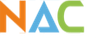 National Astronomy Challenge