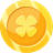 123