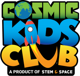 cosmic-kids-club