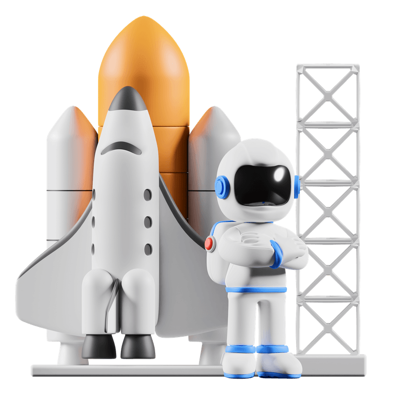 spacetopia-for-students