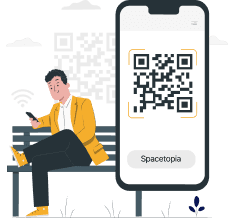 Open the App Store or Google Play