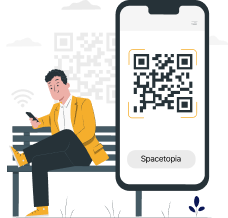 Open the App Store or Google Play