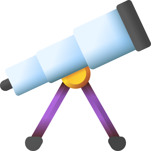 STEM-Integrated