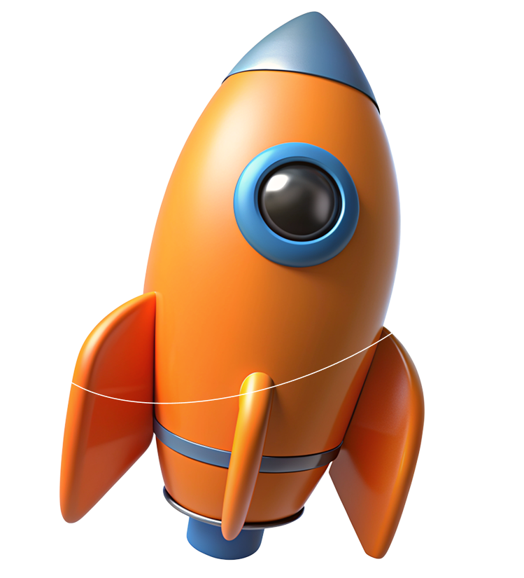 Rocket
