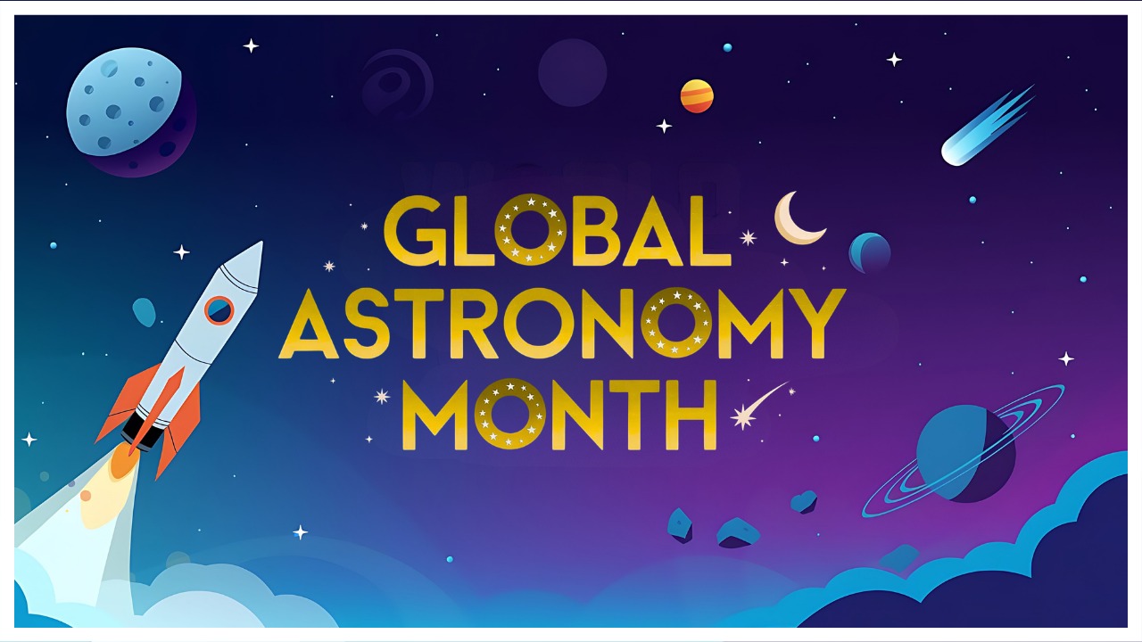 Teacher Paced Program